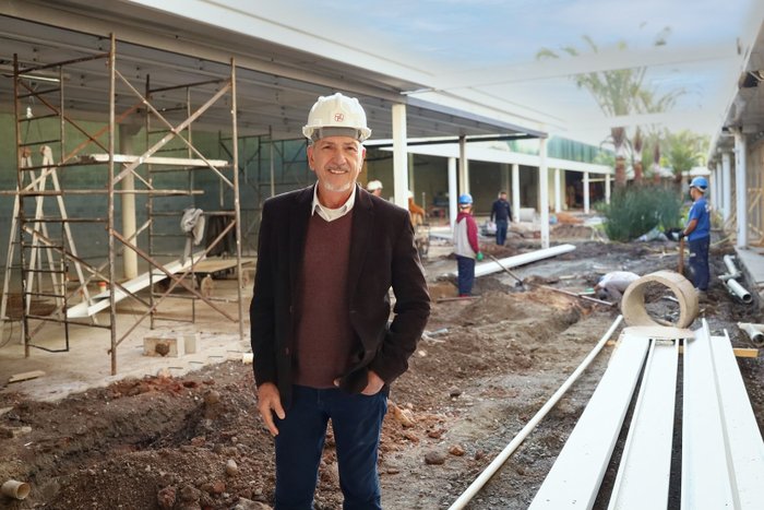 Gravataí Shopping / Divulgação Gravataí Shopping / Divulgação