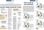 Guia traz o que é preciso saber sobre as eleições, histórias de eleitores e propostas de candidatos