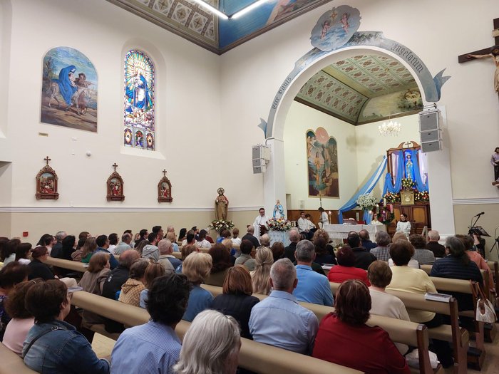 Eduarda Costa / Agencia RBS