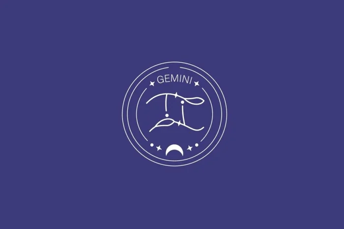 Harbacheuskaya / Shutterstock | Portal EdiCase Harbacheuskaya / Shutterstock | Portal EdiCase