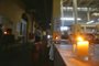 PORTO ALEGRE, RS, BRASIL, 09/02/2023- Mercado público está as escuras desde as 9h. Foto: Lauro Alves  / Agencia RBS<!-- NICAID(15344651) -->