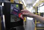 Tarifa do transporte coletivo para quem usa cartão subirá para R$ 5,45 em Caxias do Sul 