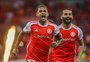 Decisivo nos últimos clássicos, Alan Patrick é a arma do Inter para o Gre-Nal 444