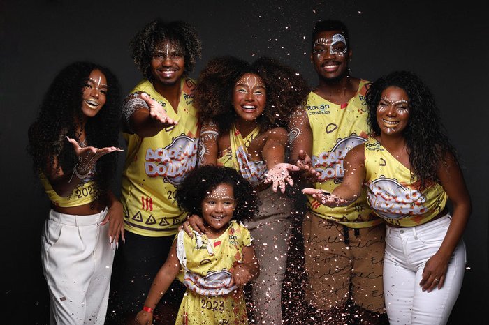 Shaiane Giacomelli / Divulgação