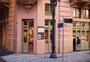 Com programação gratuita, Porto Alegre terá Semana do Centro Histórico