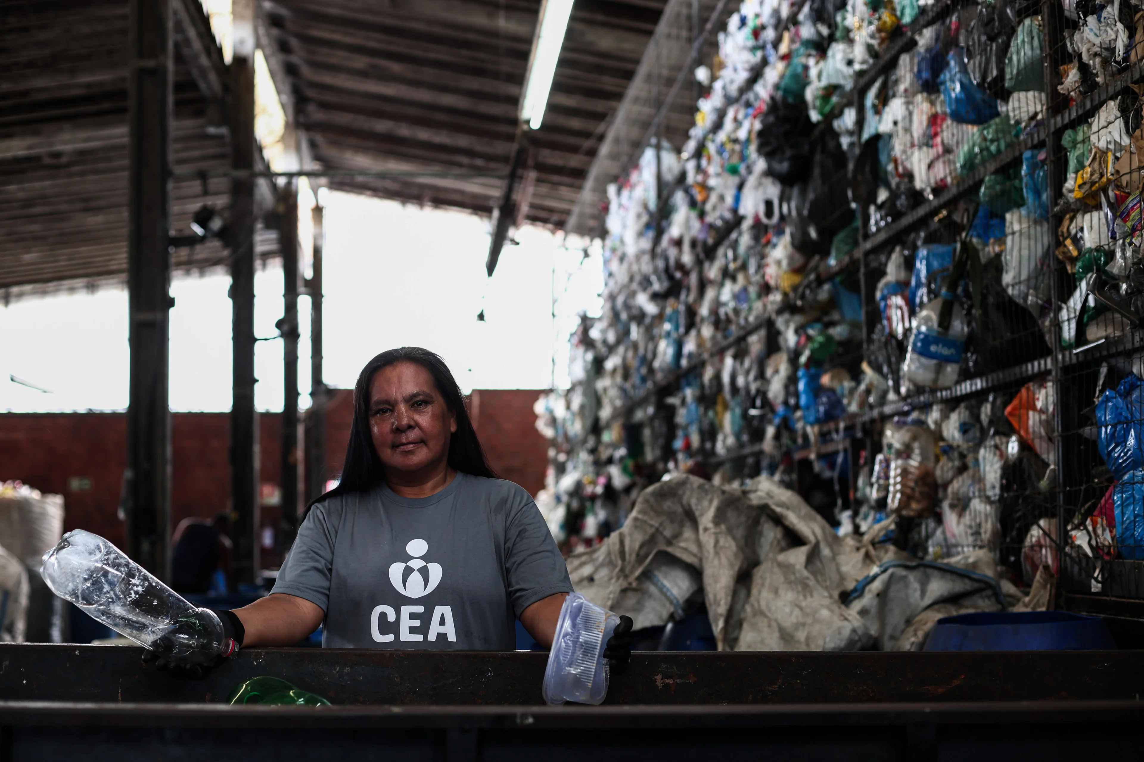 Jonathan Heckler/Agencia RBS