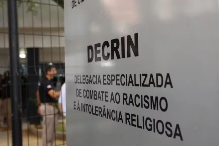 ASCOM PCBA / Divulgação