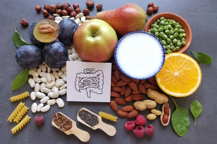 Danijela Maksimovic / Shutterstock | Portal EdiCase