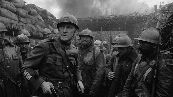 United Artists / Divulgação