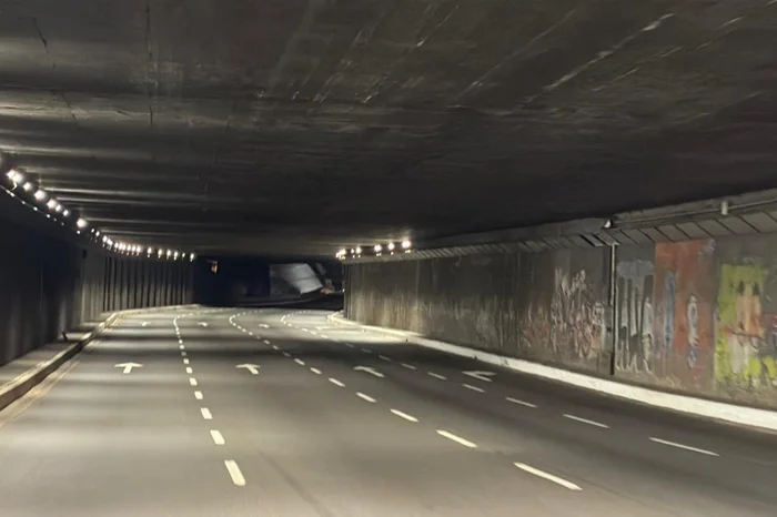 Marcos Pacheco / RBS TV