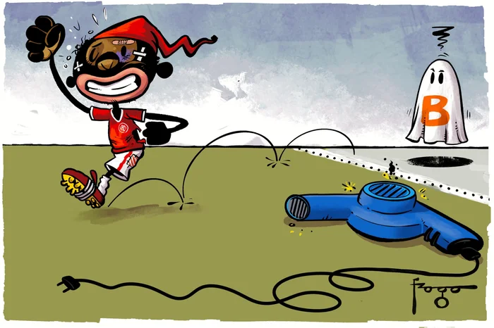 Gilmar Fraga / Agência RBS