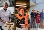 Sabores, arte e hospitalidade: um roteiro por lugares da Serra que preservam tradições dos imigrantes italianos