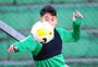 Com Chico entre os titulares, Juventude testa novo esquema tático para encarar o Botafogo
