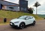 Hyundai i20 2027, visual ousado, espaço, conforto e tecnologia