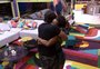 "BBB 22": brothers consolam Natália e analisam desclassificação de Maria