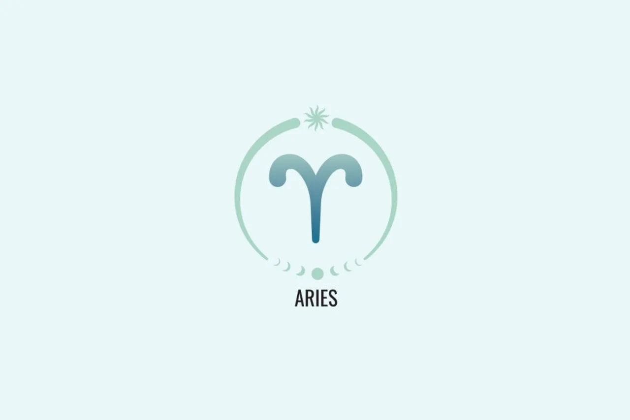 397HOUSE/Shutterstock | Portal EdiCase