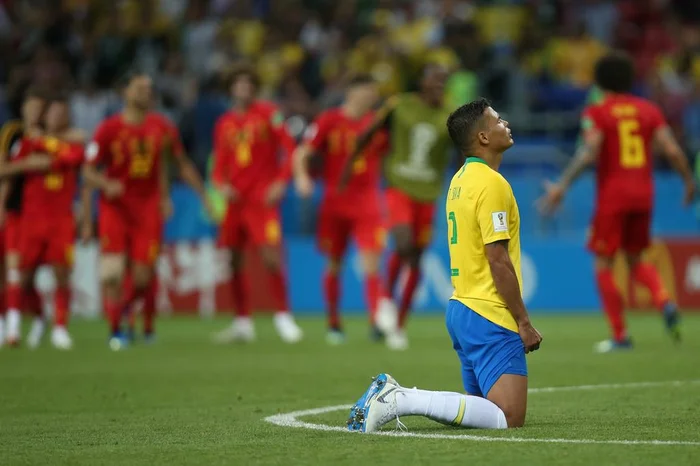 Roman Kruchinin / AFP Roman Kruchinin / AFP