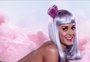 Teenage Dream: há 15 anos, Katy Perry mudava o pop 