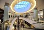 Marca de moda do Sul vai abrir no lugar da Zara em shopping de Porto Alegre