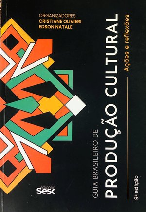 Reprodução / Divulgação