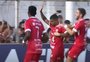 São Luiz e São José ficam no empate em Ijuí pelo Gauchão