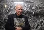 Sebastião Salgado: veja trabalhos marcantes do ícone da fotografia