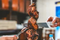 churrascaria, maminha, destemperados, porto alegre<!-- NICAID(15564258) -->