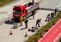 Em obras, Mini Mundo de Gramado reabre no dia 22