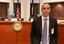 "EUA têm que aprender iniciativas de sucesso como o Pix", respondeu brasileiro questionado por governo Trump