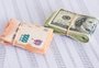 O que muda com o fim do "cepo", medida que limitava a compra de dólares por pessoas físicas na Argentina