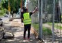 Prefeitura retoma pesquisa de mobilidade com visita a residências de Porto Alegre