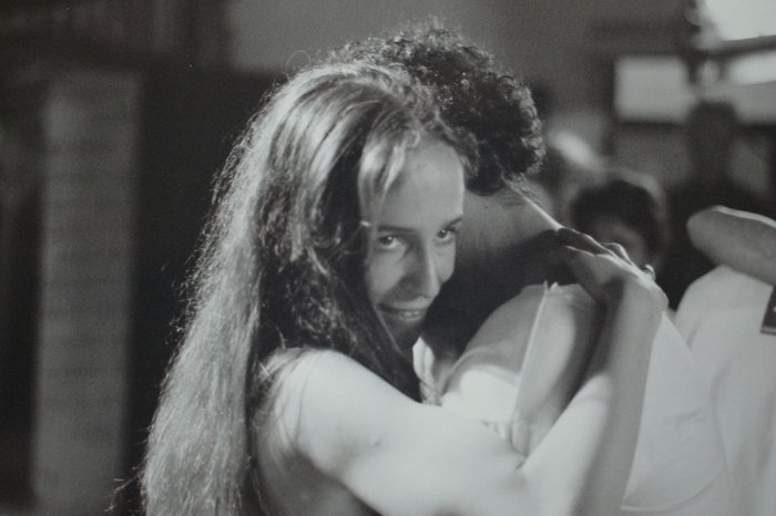 Clube Silêncio / Divulgação