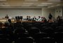 Irmã da vítima e mais dois réus são absolvidos de homicídio entre Caxias e Gramado