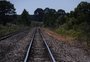 Rumo apresenta proposta para devolver parte das ferrovias do RS