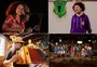 Unimúsica 2024 destaca a diversidade musical do Rio Grande do Sul e apoia artistas atingidos pela enchente
