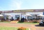 Pães, embutidos, geleias e vinhos: agricultura familiar prevê comercialização recorde na Expodireto Cotrijal