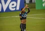 Diogo Olivier: a base, sempre a base do Grêmio
