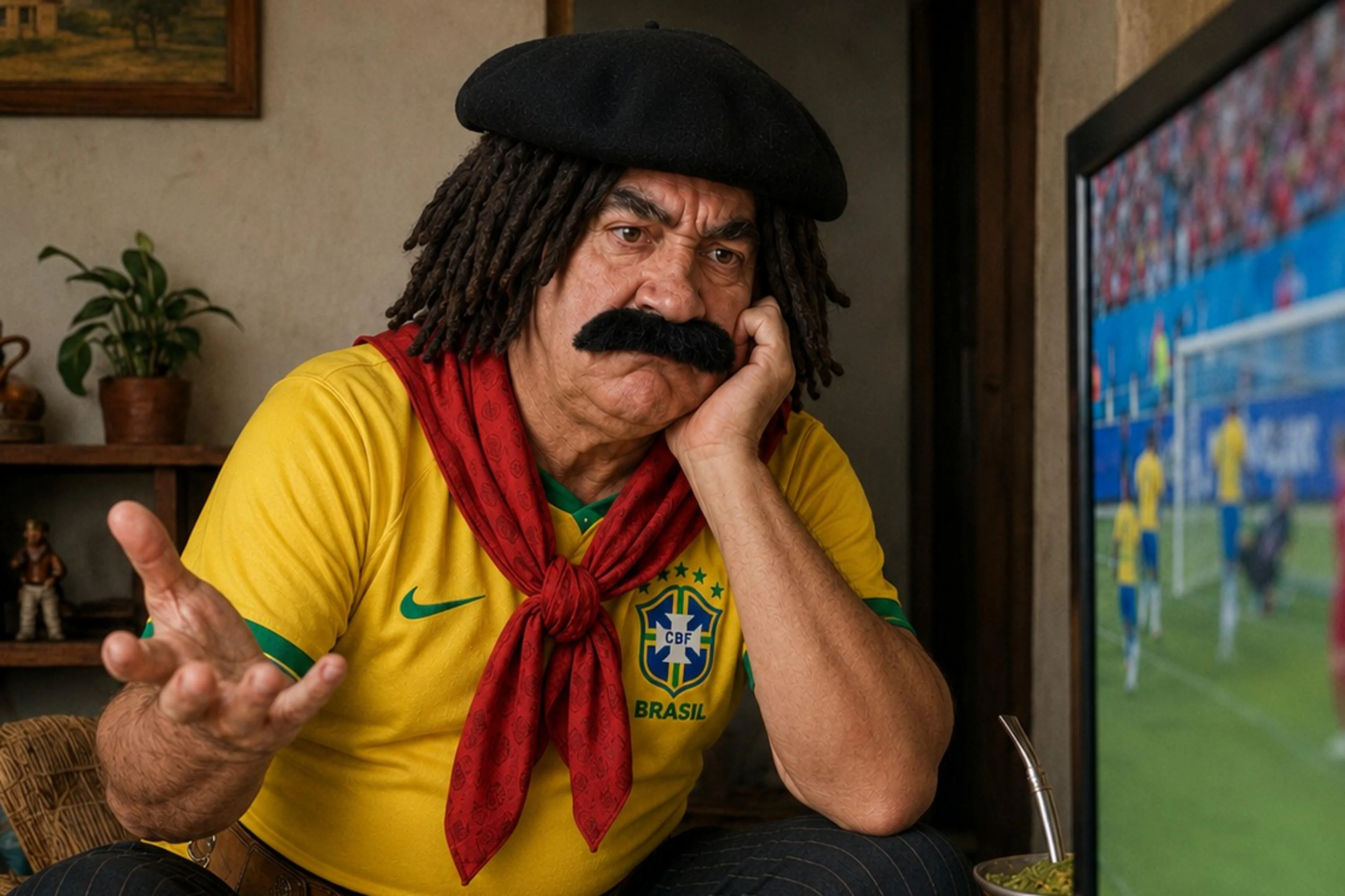 Fabrício Eckhard/Divulgação