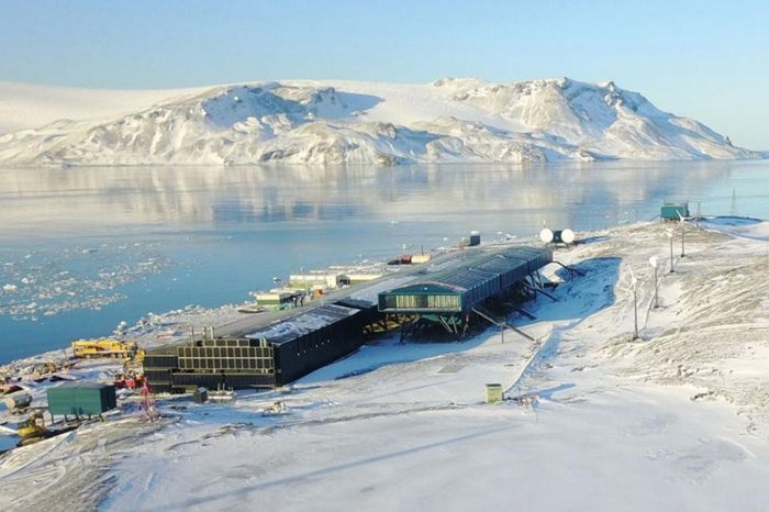 Superior Tribunal Militar / Divulgação Superior Tribunal Militar / Divulgação