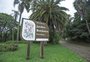 Por que o Jardim Botânico de Porto Alegre só aceita dinheiro para pagar ingresso