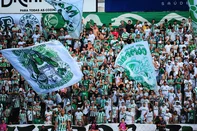 CAXIAS DO SUL, RS, BRASIL, 22/02/2026. Juventude x Grêmio, jogo da volta válido pela semifinal do Campeonato Gaúcho 2026 (Gauchão 2026), e realizado no estádio Alfredo Jaconi. (Porthus Junior/Agência RBS)Indexador: BTK                             <!-- NICAID(16230658) -->