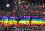 Brasil é o país que mais mata pessoas trans no mundo, diz pesquisa