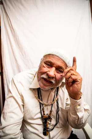 Camila Hermes / Agencia RBS