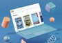MEC Livros: o que é e como funciona a biblioteca digital gratuita