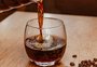 Descubra cafeterias para ar um dia de trabalho em Porto Alegre 