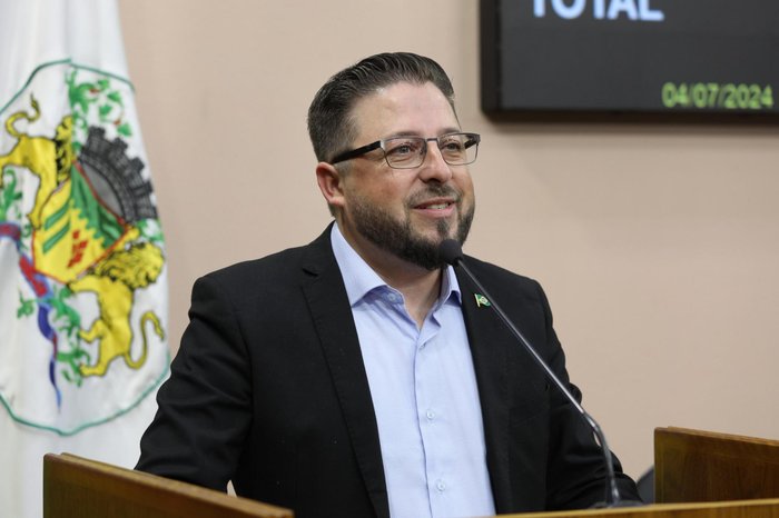 Marinês Bertuol / Divulgação