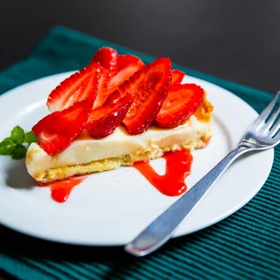 PORTO ALEGRE, RS, BRASIL, 12/11/2015 : Caderno Destemperados - Guia do Espumante + 6 receitas. (Omar Freitas/Agência RBS)Indexador: Omar Freitas<!-- NICAID(11823079) -->