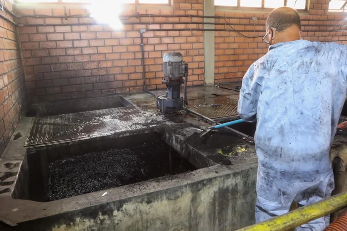 Luciano Lanes / Divulgação PMPA