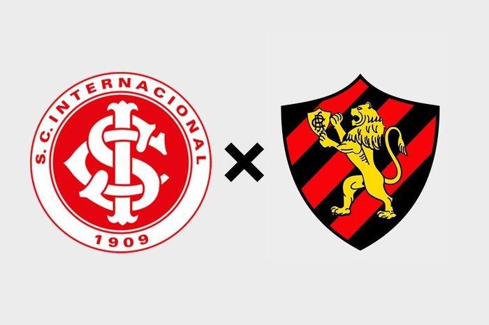 Ouca Agora Inter X Sport Pelo Brasileirao Gzh