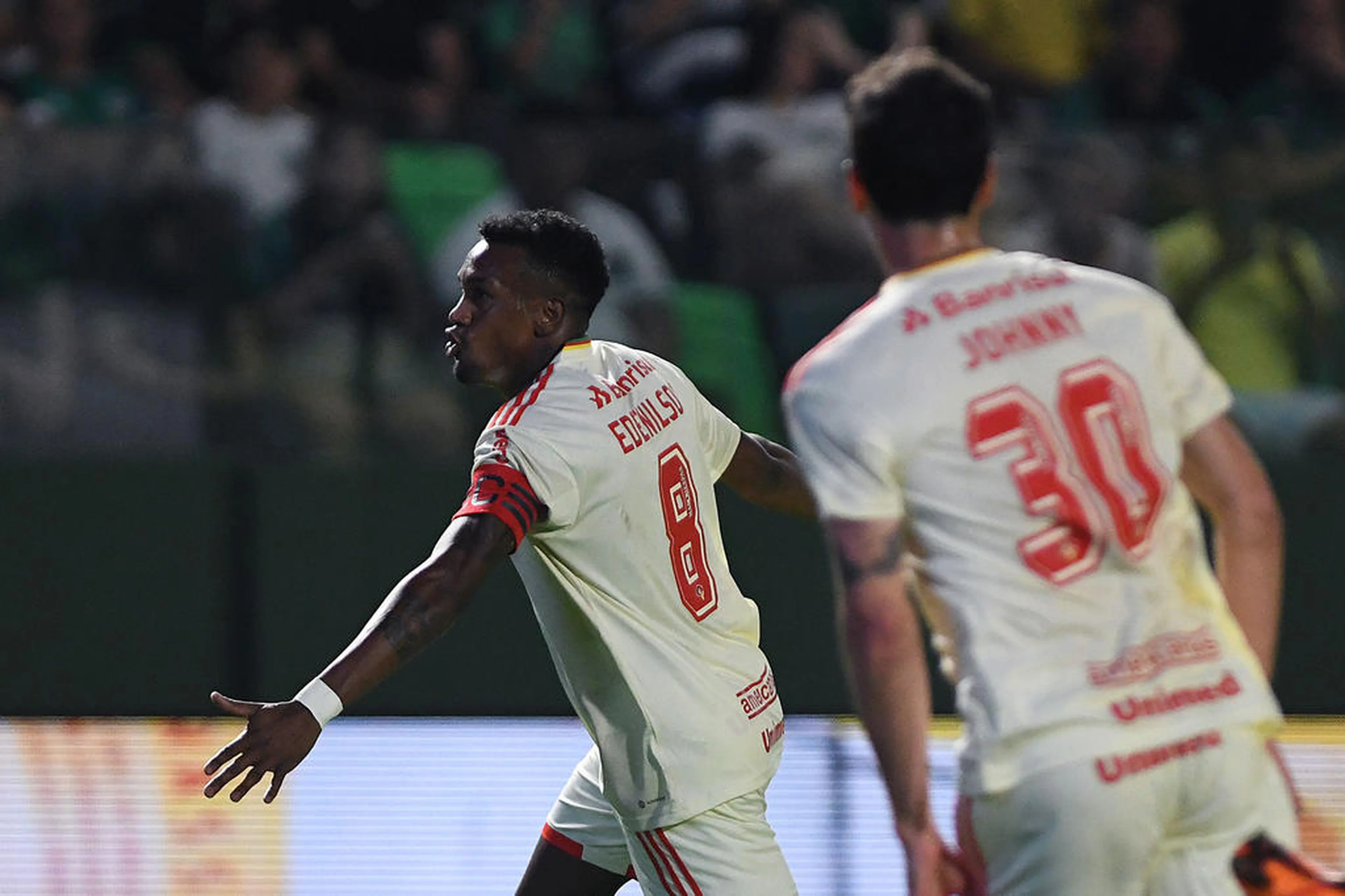 EDU ANDRADE/FATOPRESS/ESTADÃO CONTEÚDO